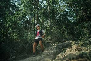 BIB: 
                            <button type="button" onclick="openModal(26067901)" class="btn btn-primary btn-sm float-right btn-popup" data-toggle="modal" data-target=".modal-high-quality">
                        <i class="fas fa-shopping-cart"></i> Add to Cart
                    </button>
                                            <button type="button" onclick="isThisMe(26067901, true)" class="btn btn-success btn-sm float-right btn-popup btn-isme hidden" data-toggle="tooltip" data-placement="bottom" title="นี่คือรูปของคุณใช่ไหม คลิกที่นี่เพื่อเอาเข้าอัลบั้ม">
                        <i class="fas fa-plus"></i> Add to album
                    </button>
                    <button type="button" onclick="isThisMe(26067901, false)" class="btn btn-warning btn-sm float-right btn-popup btn-isnotme hidden">
                        <i class="fas fa-ban"></i> Remove from album
                    </button>